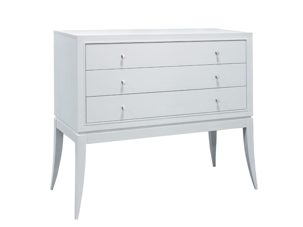 Комод "Орта" ММ-350-04 №3