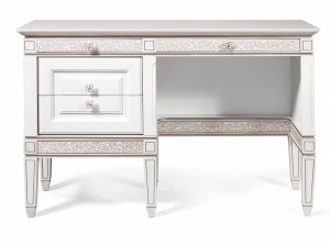Стол туалетный "Бристоль" ГМ-6489-10