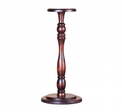 Подставка для цветов "Луи Филипп" МО 10.02