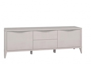 Тумба "Барселона" ММ-426-05