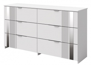 Комод "6Я Харди" КМК 0965.43