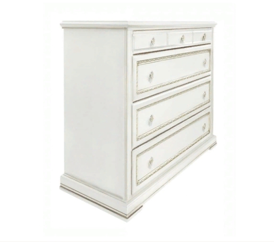 Комод "Палермо" Т-749 №1