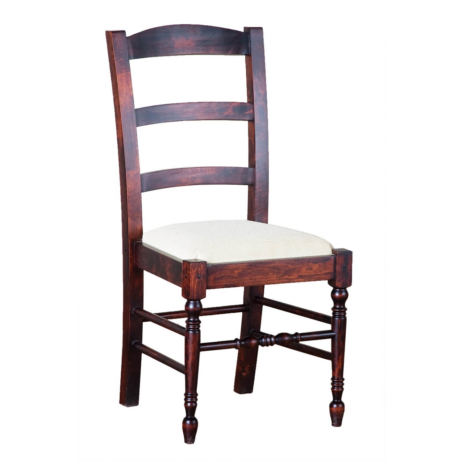 Стул "Луи Филипп" МО 18.01