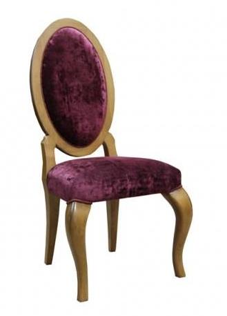 Стул "Луиза" ММ 257-51