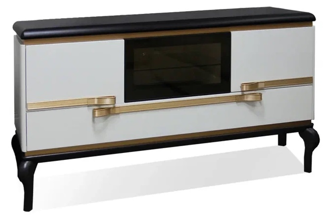 Тумба "Милана" ММ-329-05 №0