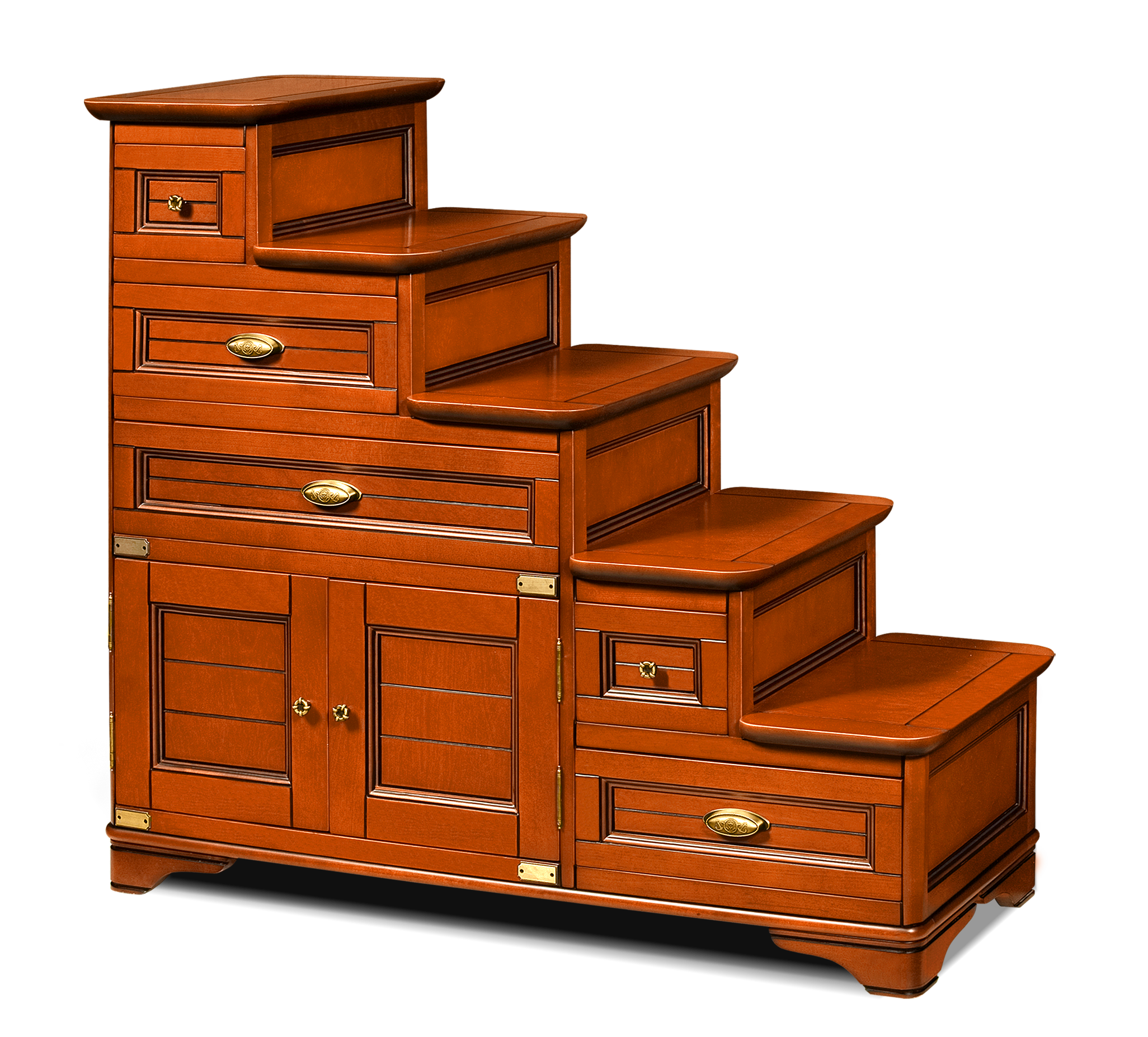 Тумба "Марина" СКМ-001-03