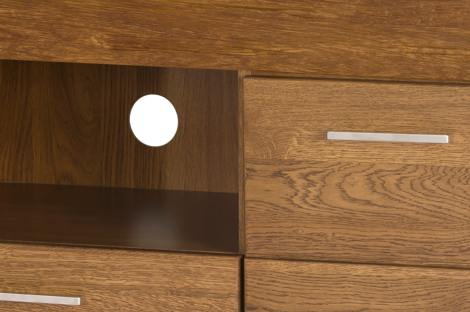 Тумба TV "Velvet 24" №0