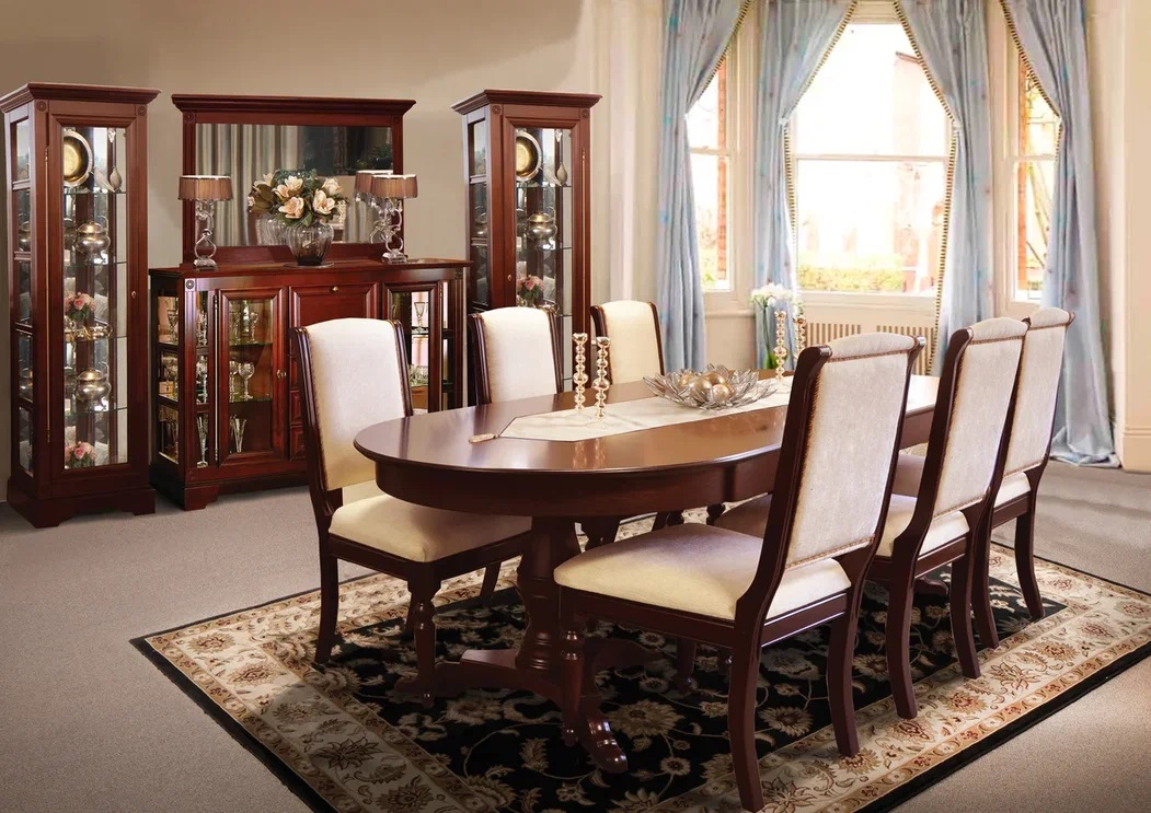 Гостиная "Полонез" #2