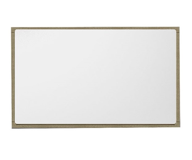 Зеркало "Хитроу" ВМФ-1663