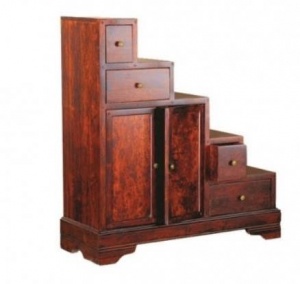 Тумба "Луи Филипп" МО 21.02/1 (21.02/2)