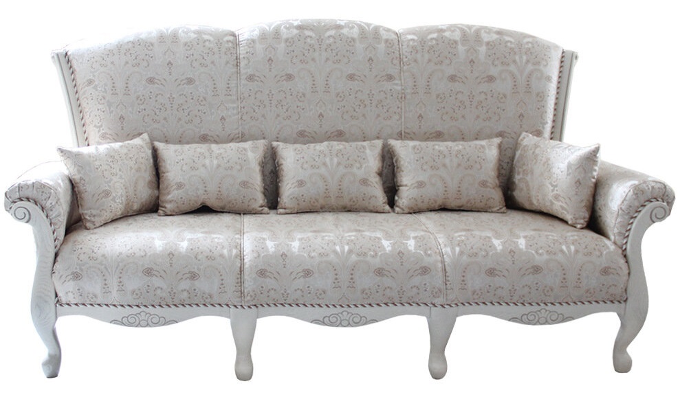 Диван "Грация" ММ-184-03 №1