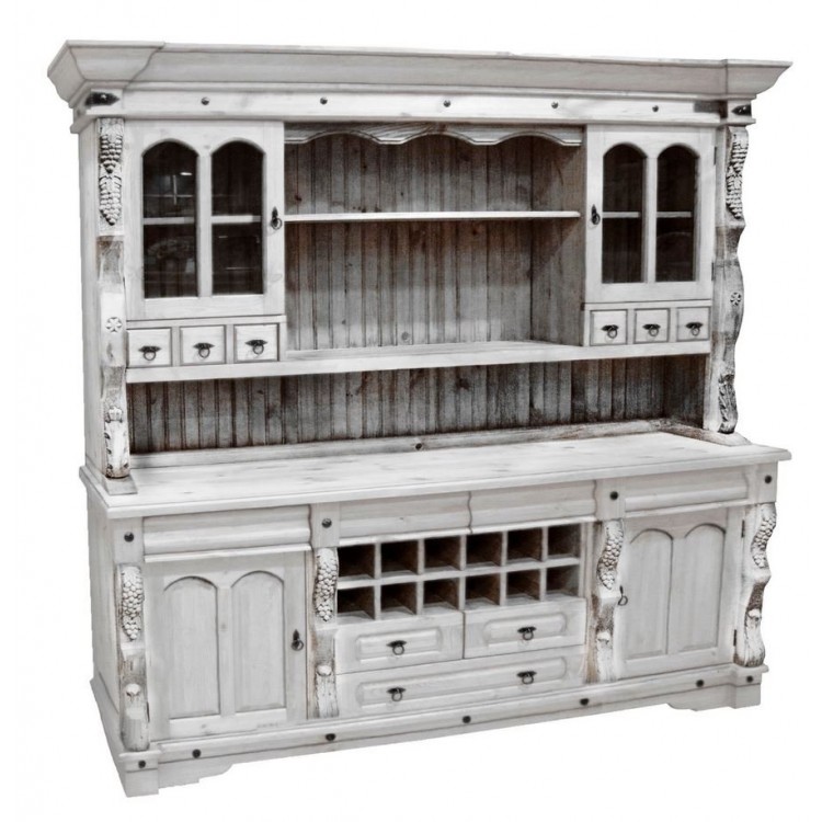 Буфет-бар "Викинг GL-05" №1