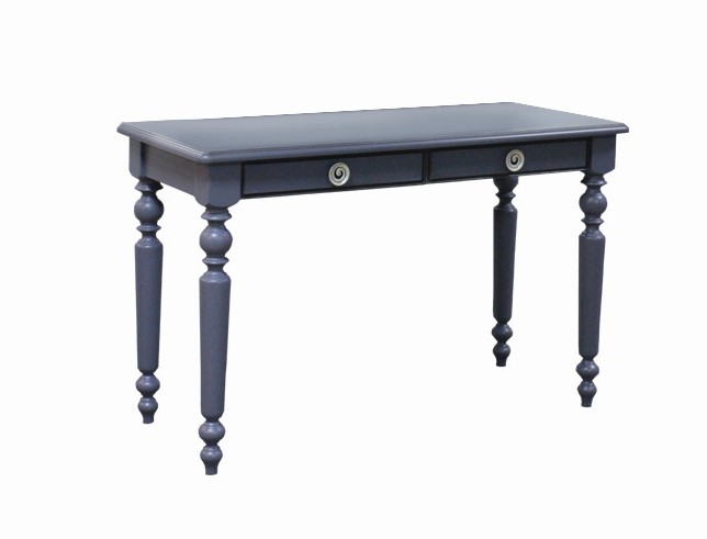 Стол туалетный "Лика" ММ 137-06/01