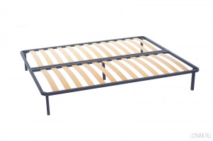 Основание "Дрим"