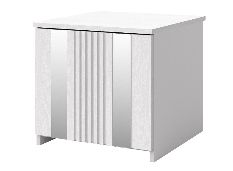 Тумба "Харди" КМК 0965.22