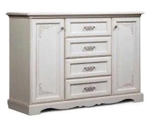 Тумба "Лолита" ГМ 8806-50