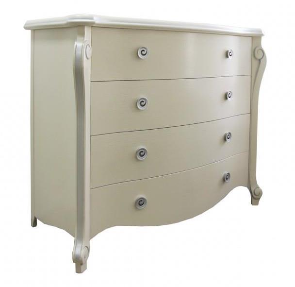 Комод "Луиза" ММ 227-04 №3