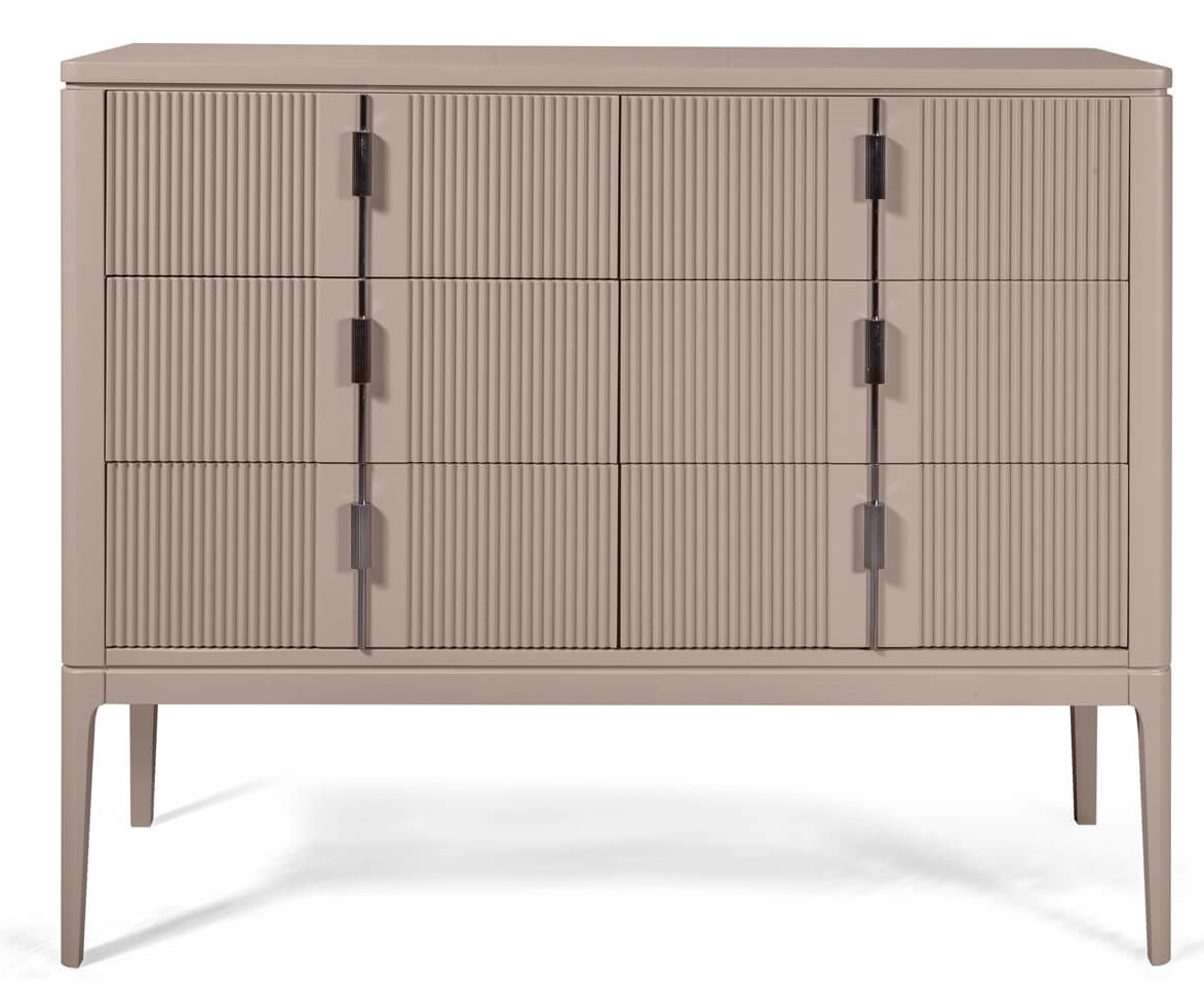 Комод "Мирано" ГМ 8936 №2