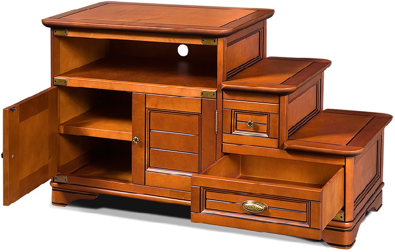 Тумба "Марина" СКМ-001-25 (-01) №1