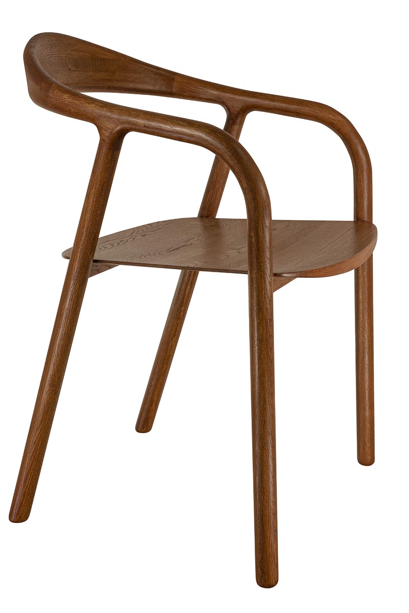 Стул «Био» №7