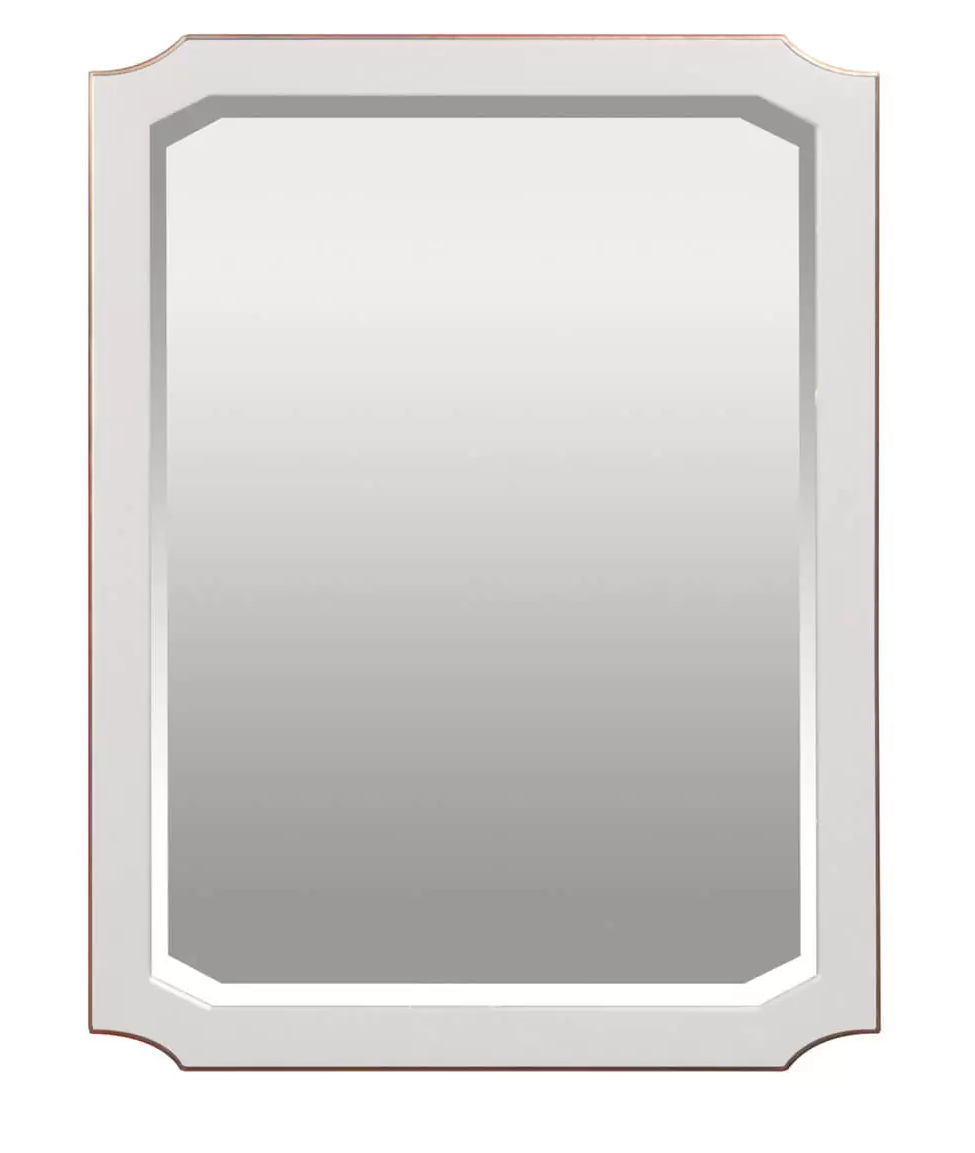 Зеркало "Тельма" ГМ 6592