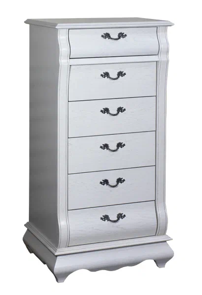 Тумба "Оскар" ММ-216-09/01