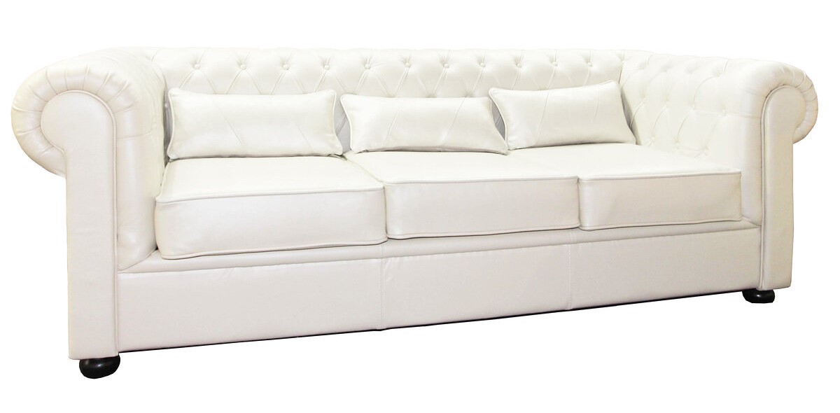 Мягкая мебель "Виконт" ММ- 247 №1