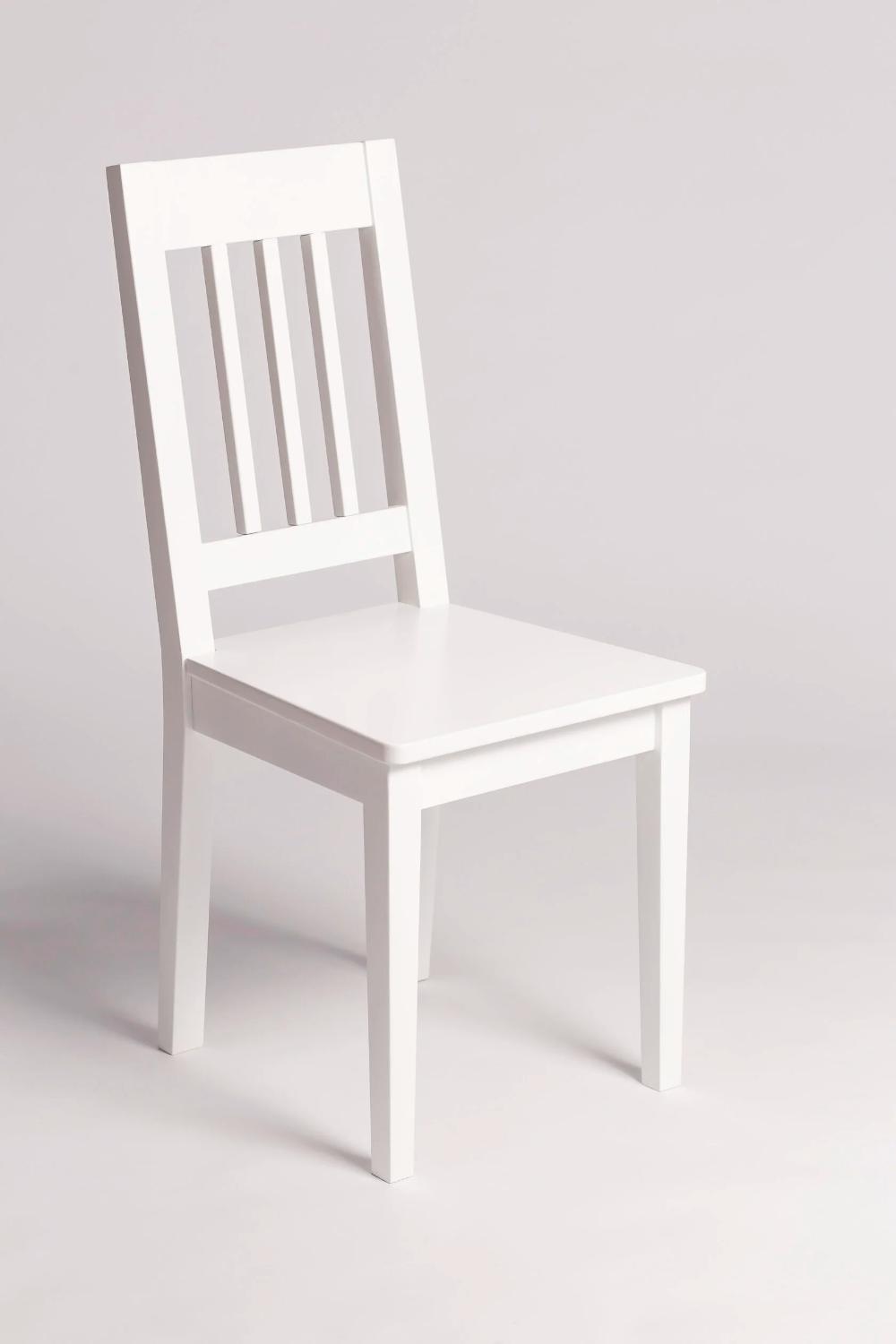 Стул ДМ-3 "Альбер" №2