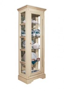 Витрина "Полонез" ММ-174-05/01