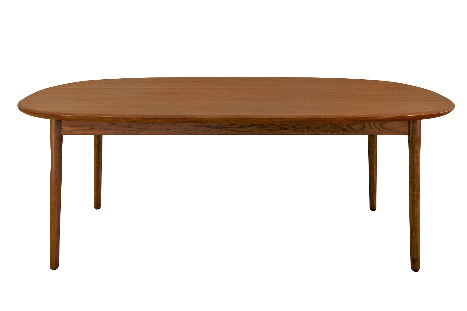 Стол «Медуза» №4