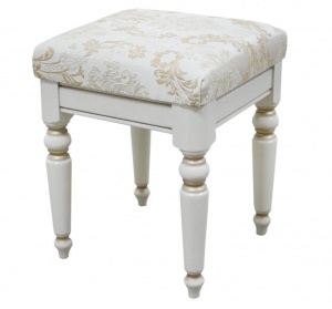 Банкетка "Лика" ММ-137-07/01