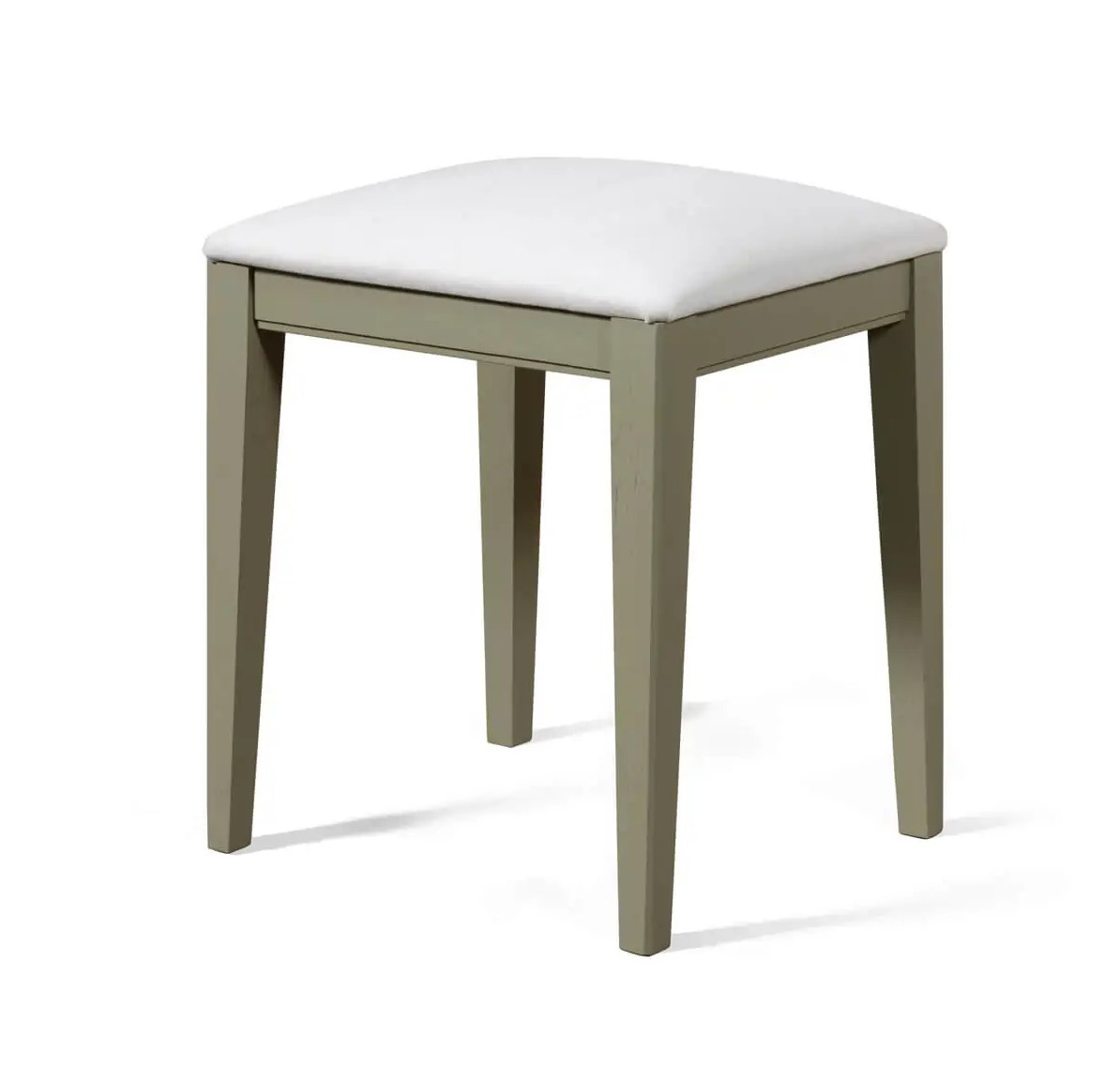 Банкетка "Данте" ГМ 8839 №1