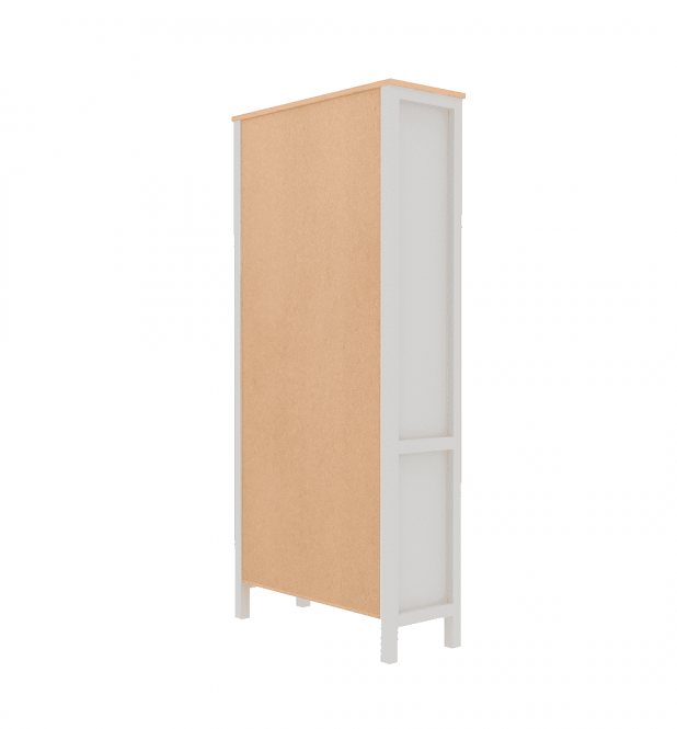 Стеллаж Ф-156.11 №4