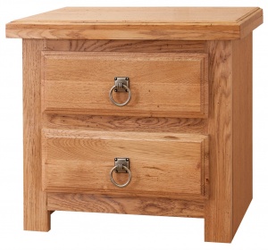 Тумба прикроватная "Марсель 034" ВМФ-6014