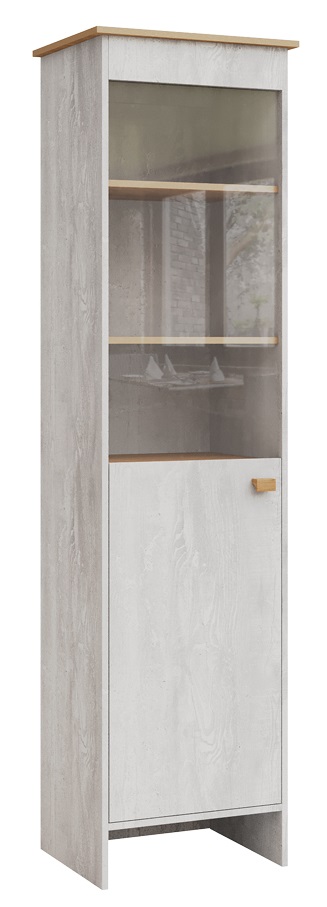 Витрина "Л Скандинавия" КМК 0905.27