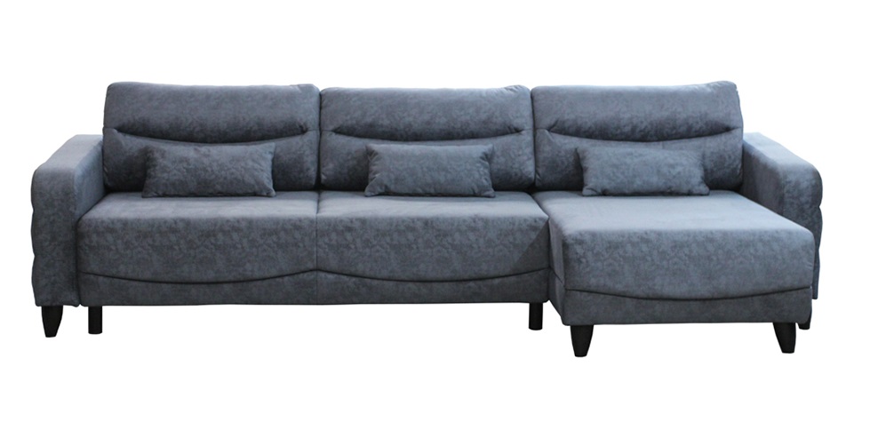 Диван угловой Риччи ММ-408-06(01) №6