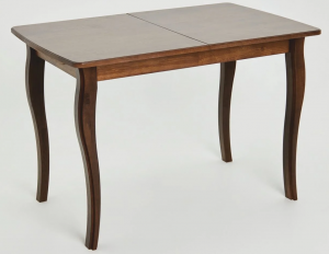 Стол "Данглар" раскладной