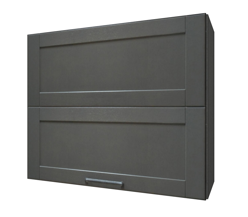 Шкаф навесной с сушкой Софья СФ -1160 КСУ (80, 90)