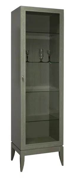 Витрина "Орта" ММ-389-01/01С №3