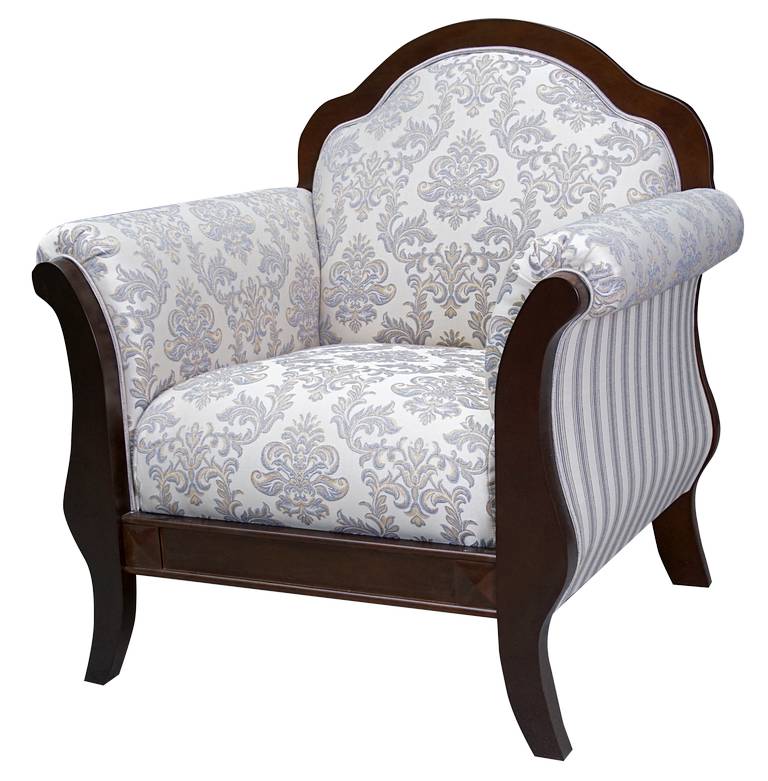 Кресло "Ольгерд" МН-05-022-03