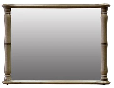 Зеркало "Анита" ММ-417-05