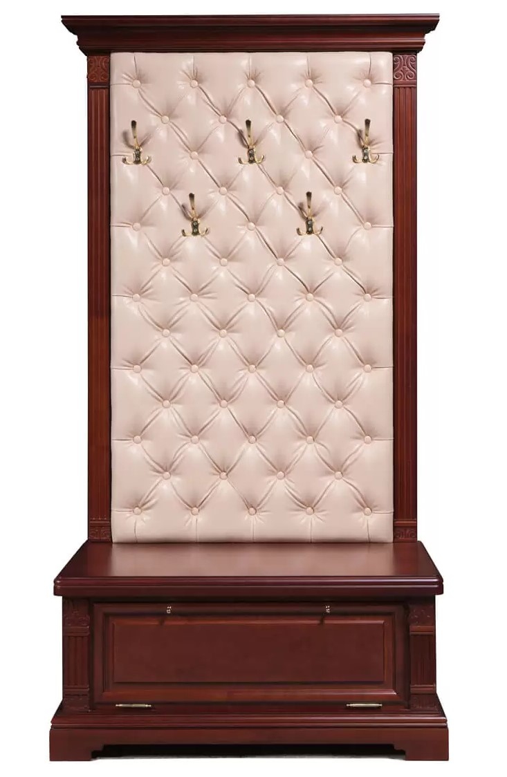 Тумба для обуви "Престиж" ГМ 5945 №1