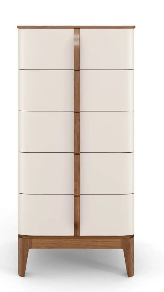 Комод "Сиена" ГМ 8706-11