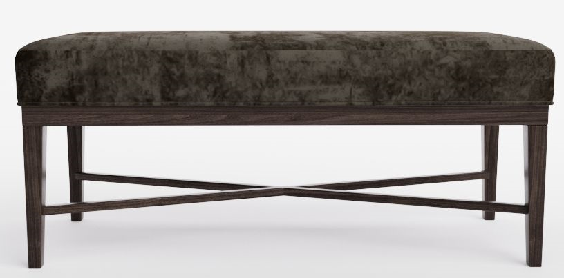 Банкетка "Essaouira"