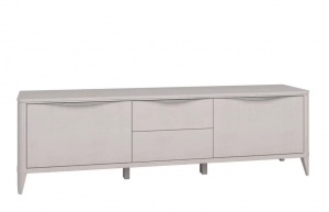 Тумба "Барселона" ММ-426-06