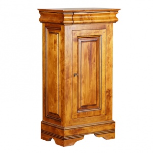 Тумба "Луи Филипп" МО 20.14