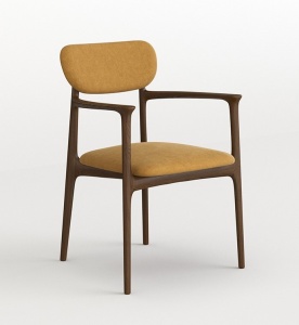 Стул «Илона Лайт"