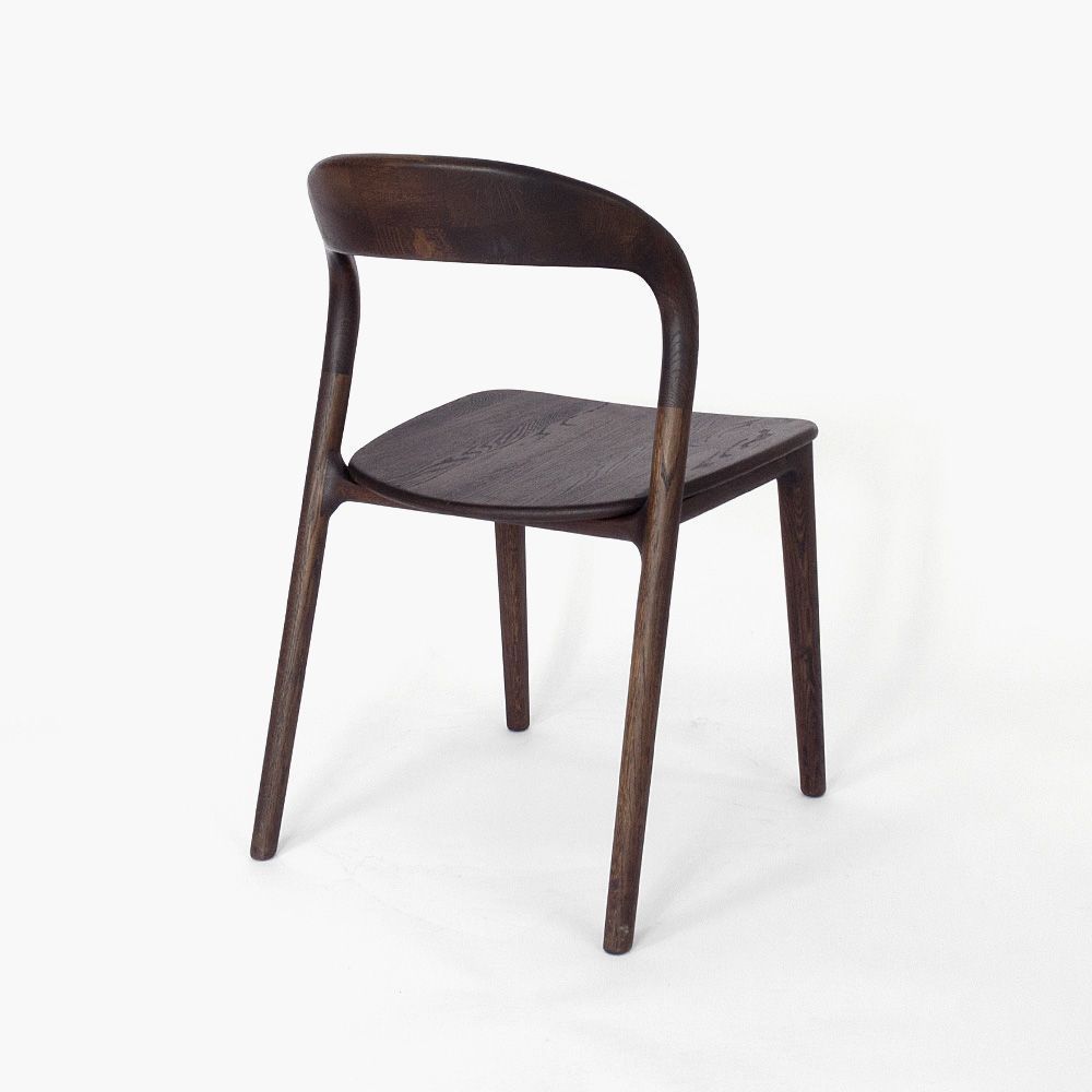 Стул «Милина» №3