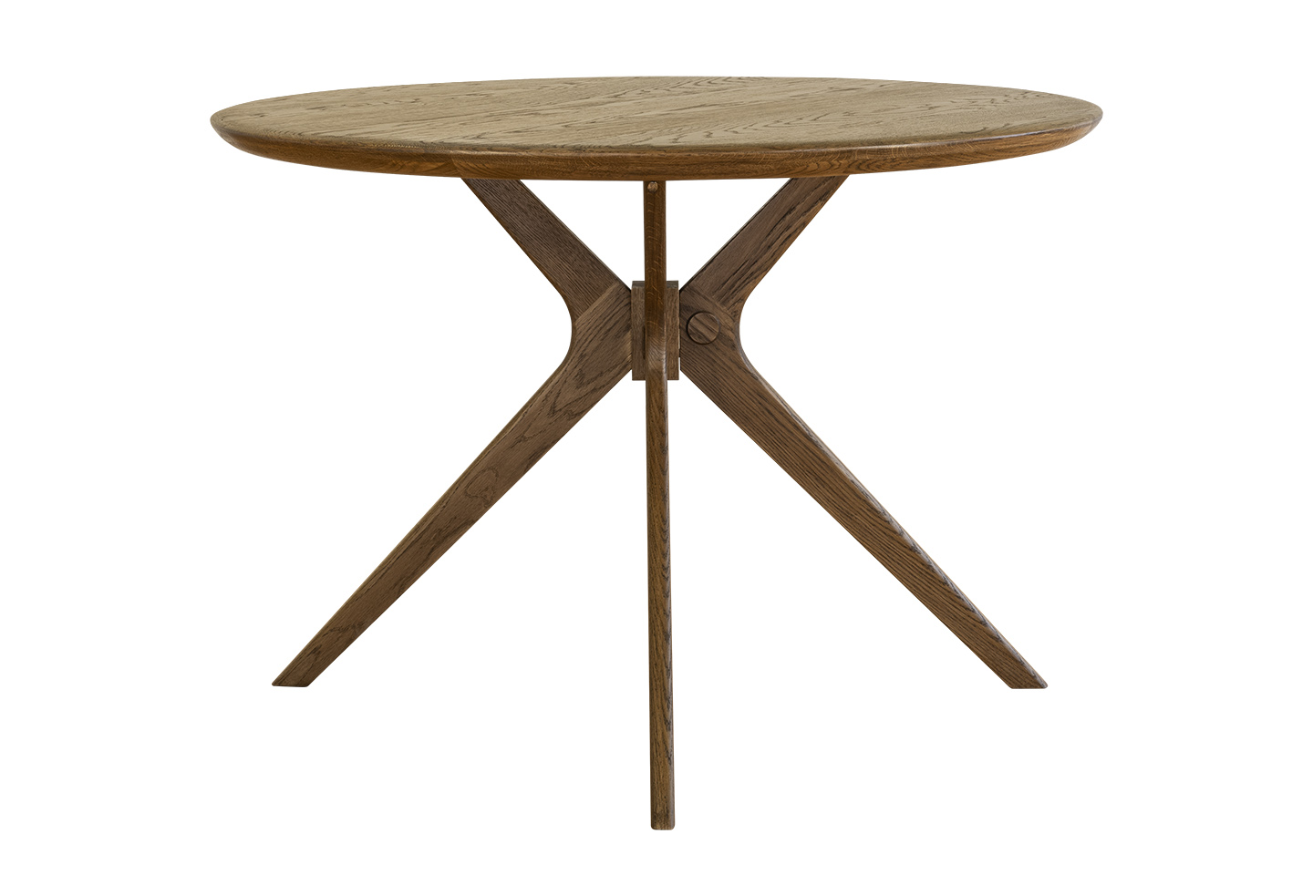 Стол «Оксфорд»