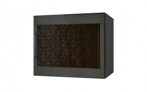 Шкаф навесной Софья СФ -1045 С (60, 80, 90)